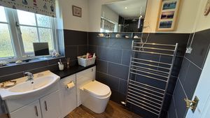 Photo 17- click for photo gallery